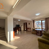 Ghimbav,  1/2 dintr-un duplex, prima inchiriere, in curs de amenajare thumb 7