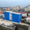 Cladire administrativa cu multiple functionalitati, call center, clinica,birouri imaginea mica 5 Cladire administrativa cu multiple functionalitati, call center, clinica,birouri thumb 5