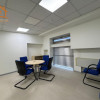 Cladire administrativa cu multiple functionalitati, call center, clinica,birouri imaginea mica 13 Cladire administrativa cu multiple functionalitati, call center, clinica,birouri thumb 13