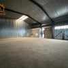 De vanzare hala industriala, 350 mp, cu amplasament foarte accesibil imaginea mica 3 De vanzare hala industriala, 350 mp, cu amplasament foarte accesibil thumb 3
