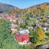 Casa magnifica in loc de poveste, sat Șimon, comuna Bran, jud. Brasov imaginea mica 11 Casa magnifica in loc de poveste, sat Șimon, comuna Bran, jud. Brasov thumb 11