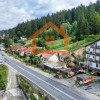 Predeal, casa de vacanta - pensiune - investitie profitabila, amplasament super! thumb 4