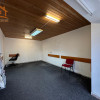 Spatiu comercial, str. Traian in zona int. cu str. Zizinului, spitalul judetean thumb 5