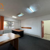 Spatiu comercial, str. Traian in zona int. cu str. Zizinului, spitalul judetean thumb 7