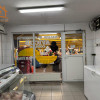 Spatiu comercial piata Tractorul,Avicod,actual magazin vanzare produse carne pui imaginea mica 4 Spatiu comercial piata Tractorul,Avicod,actual magazin vanzare produse carne pui thumb 4