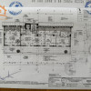 Zona Isaran, apart 3 camere la mansarda, structura penthouse. Imobil intabulat! imaginea mica 3 Zona Isaran, apart 3 camere la mansarda, structura penthouse. Imobil intabulat! thumb 3