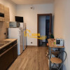 ISARAN, GARSONIERA, SUPRAFATA DE APARTAMENT CU 2 CAMERE, CONSTRUCTIE 2022 thumb 6