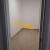 ISARAN, GARSONIERA, SUPRAFATA DE APARTAMENT CU 2 CAMERE, CONSTRUCTIE 2022 thumb 15