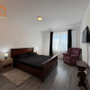 Soho Residence, apart cu 3 camere, mobilat si utilat, disponibil din 15.02.2026 thumb 2