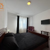 Soho Residence, apart cu 3 camere, mobilat si utilat, disponibil din 15.02.2026 thumb 3