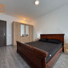 Soho Residence, apart cu 3 camere, mobilat si utilat, disponibil din 15.02.2026 thumb 5