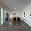 Soho Residence, apart cu 3 camere, mobilat si utilat, disponibil din 15.02.2026 thumb 6