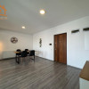 Soho Residence, apart cu 3 camere, mobilat si utilat, disponibil din 15.02.2026 thumb 7