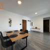 Soho Residence, apart cu 3 camere, mobilat si utilat, disponibil din 15.02.2026 thumb 8