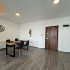 Soho Residence, apart cu 3 camere, mobilat si utilat, disponibil din 15.02.2026 thumb 9