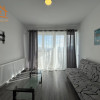 Soho Residence, apart cu 3 camere, mobilat si utilat, disponibil din 15.02.2026 thumb 10