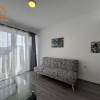 Soho Residence, apart cu 3 camere, mobilat si utilat, disponibil din 15.02.2026 thumb 11