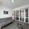 Soho Residence, apart cu 3 camere, mobilat si utilat, disponibil din 15.02.2026 thumb 12
