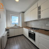 Soho Residence, apart cu 3 camere, mobilat si utilat, disponibil din 15.02.2026 thumb 14