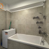Soho Residence, apart cu 3 camere, mobilat si utilat, disponibil din 15.02.2026 thumb 18