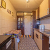 Astra, str. Vulturului, apart. decomandat cu doua camere, mobilat si utilat thumb 10