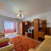 Harmanului, apartament cu doua camere, mobilat,utilat, loc pentru parcare thumb 2