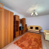 Harmanului, apartament cu doua camere, mobilat,utilat, loc pentru parcare thumb 4