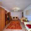 Harmanului, apartament cu doua camere, mobilat,utilat, loc pentru parcare thumb 5