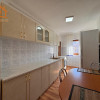 Harmanului, apartament cu doua camere, mobilat,utilat, loc pentru parcare thumb 9