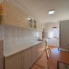 Harmanului, apartament cu doua camere, mobilat,utilat, loc pentru parcare thumb 10