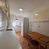 Harmanului, apartament cu doua camere, mobilat,utilat, loc pentru parcare thumb 11