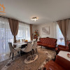 Nou pe piata! Coresi Avantgarden - Kasper, apart. cu 3 camere, loc parcare, boxa thumb 1