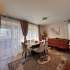 Nou pe piata! Coresi Avantgarden - Kasper, apart. cu 3 camere, loc parcare, boxa thumb 4