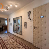 Nou pe piata! Coresi Avantgarden - Kasper, apart. cu 3 camere, loc parcare, boxa thumb 14