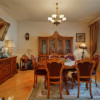 Casa eleganta, 8 camere, Zona Aurel Vlaicu, str. Tebea, complet Mobilată thumb 12