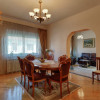 Casa eleganta, 8 camere, Zona Aurel Vlaicu, str. Tebea, complet Mobilată thumb 13