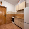 Garsoniera de inchiriat in zona Metrom - str. Barbu Lautaru - Carpatilor thumb 6