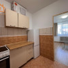 Garsoniera de inchiriat in zona Metrom - str. Barbu Lautaru - Carpatilor thumb 8