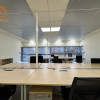 Cladire administrativa cu multiple functionalitati, call center, clinica,birouri thumb 19