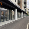 Qualis 1, str. Ioan Popasu, spatiu comercial de inchiriat, 30 mp, ideal salon thumb 1