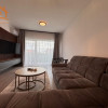 Galaxy Residence, str. I.C. Bratianu, apart cu doua camere - prima inchiriere thumb 1