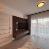 Galaxy Residence, str. I.C. Bratianu, apart cu doua camere - prima inchiriere thumb 2