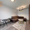 Galaxy Residence, str. I.C. Bratianu, apart cu doua camere - prima inchiriere thumb 3