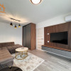 Galaxy Residence, str. I.C. Bratianu, apart cu doua camere - prima inchiriere thumb 4