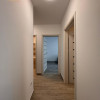 Galaxy Residence, str. I.C. Bratianu, apart cu doua camere - prima inchiriere thumb 5