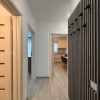 Galaxy Residence, str. I.C. Bratianu, apart cu doua camere - prima inchiriere thumb 6