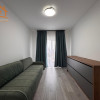 Galaxy Residence, str. I.C. Bratianu, apart cu doua camere - prima inchiriere thumb 7