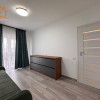 Galaxy Residence, str. I.C. Bratianu, apart cu doua camere - prima inchiriere thumb 8