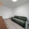 Galaxy Residence, str. I.C. Bratianu, apart cu doua camere - prima inchiriere thumb 9