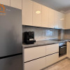 Galaxy Residence, str. I.C. Bratianu, apart cu doua camere - prima inchiriere thumb 10
